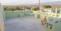 Sea Dragon Three Bedroom Cottage Treasure Beach Exterior foto
