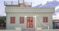 Sea Dragon Three Bedroom Cottage Treasure Beach Exterior foto